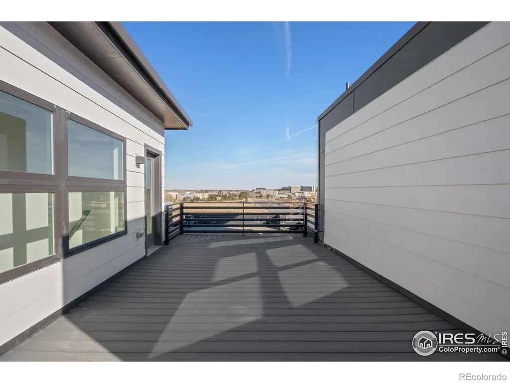 2683 Nicholas Way Superior CO 80027