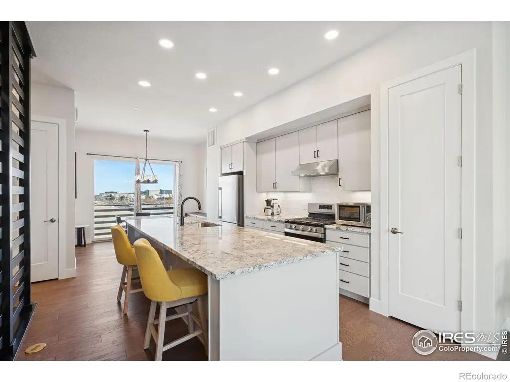 2683 Nicholas Way Superior CO 80027
