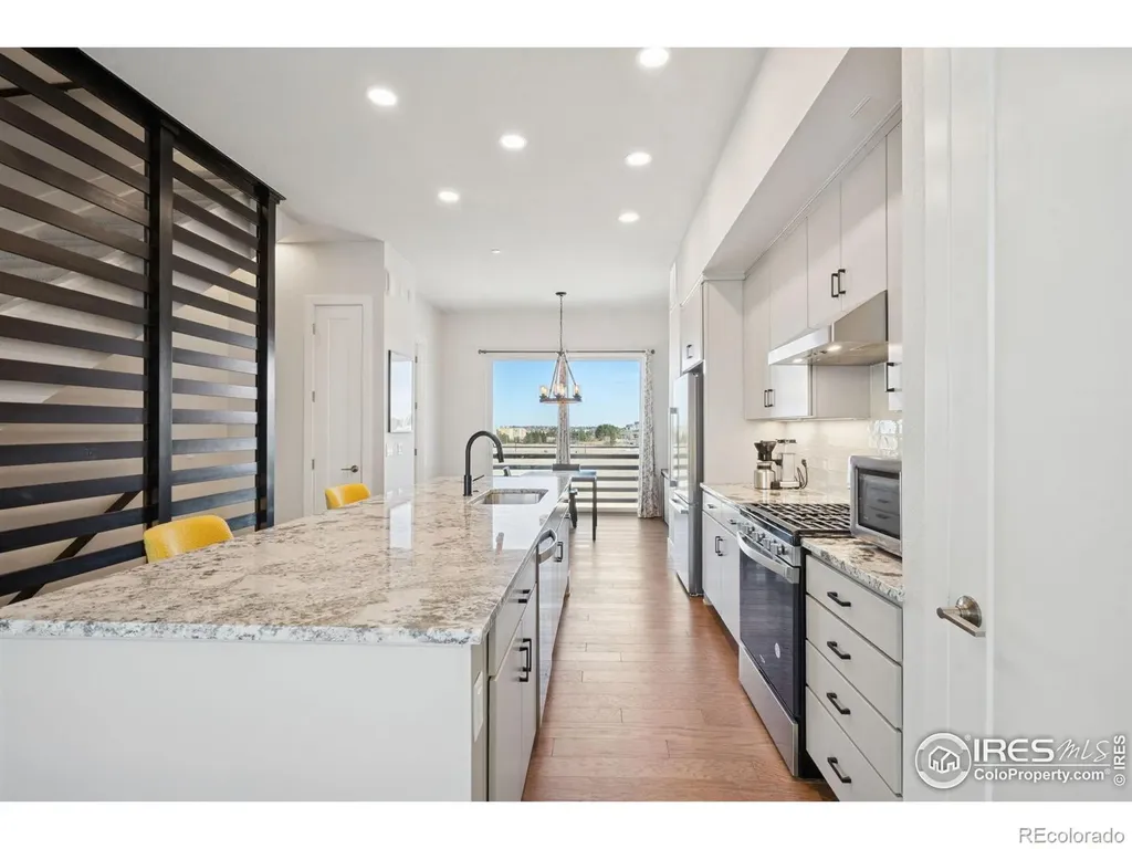 2683 Nicholas Way Superior CO 80027