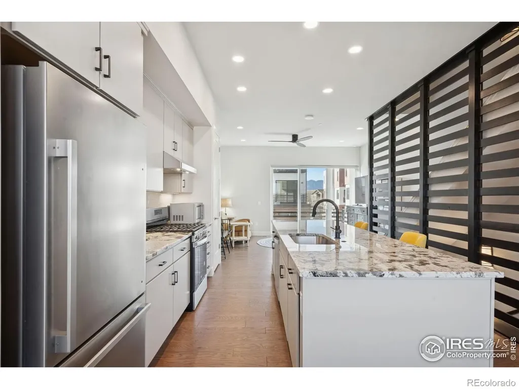 2683 Nicholas Way Superior CO 80027