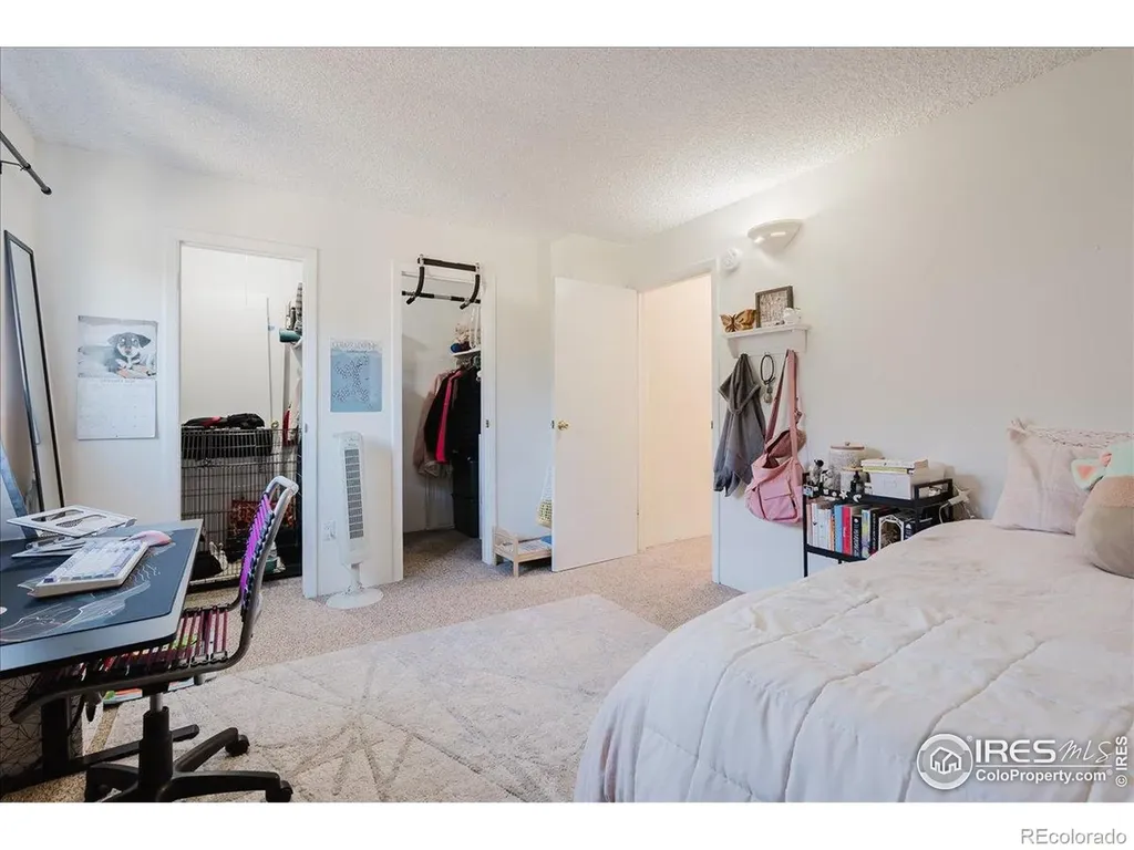 3009 Madison Avenue Boulder CO 80303