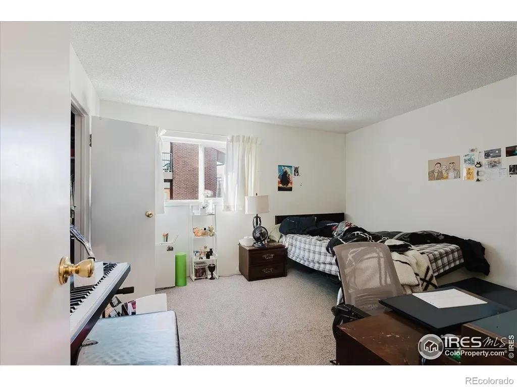 3009 Madison Avenue Boulder CO 80303