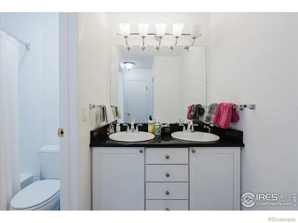 3009 Madison Avenue Boulder CO 80303