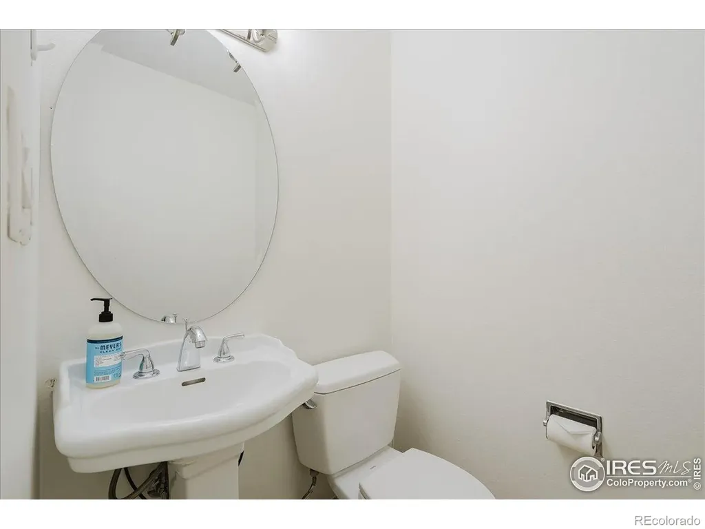 3009 Madison Avenue Boulder CO 80303