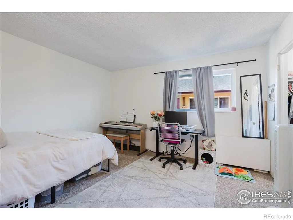 3009 Madison Avenue Boulder CO 80303