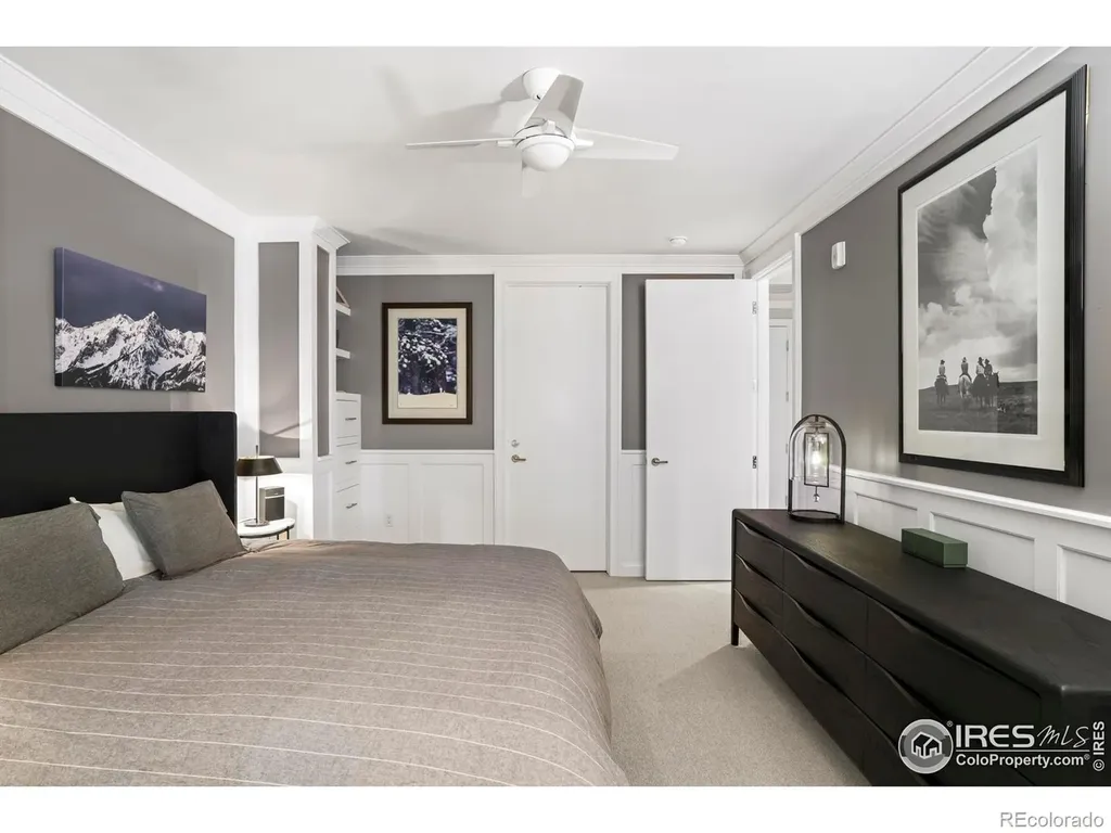 1155 Canyon Boulevard Boulder CO 80302