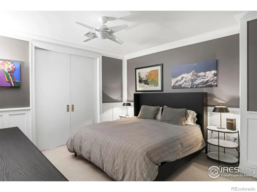 1155 Canyon Boulevard Boulder CO 80302