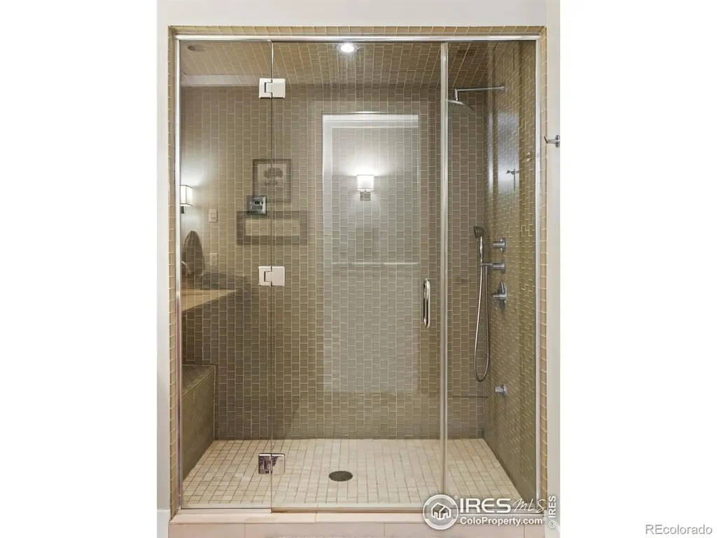 1155 Canyon Boulevard Boulder CO 80302