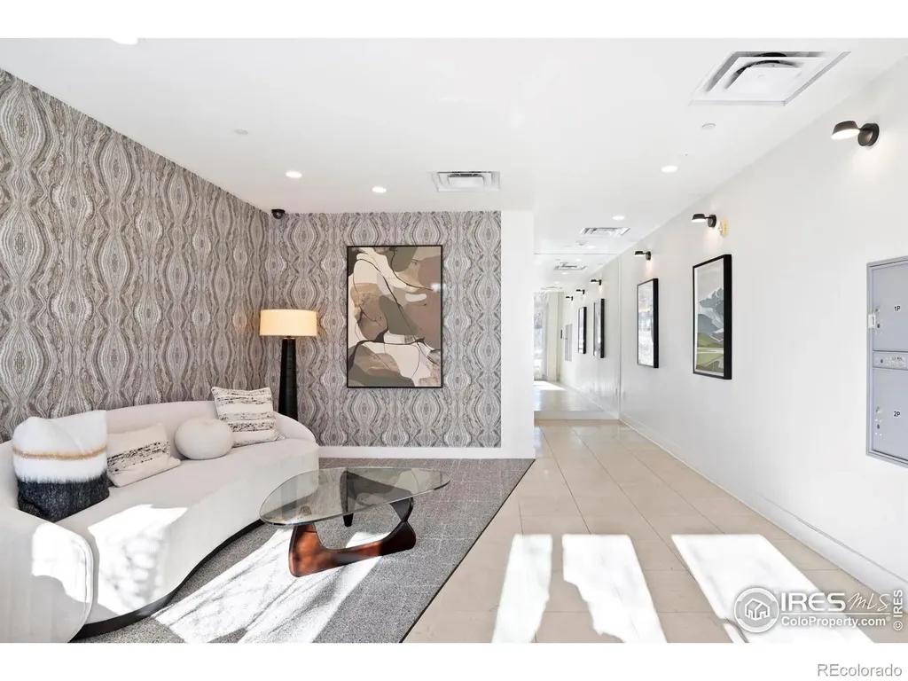 1155 Canyon Boulevard Boulder CO 80302