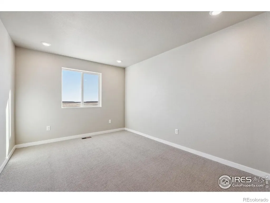 874 Harvard Street Johnstown CO 80534