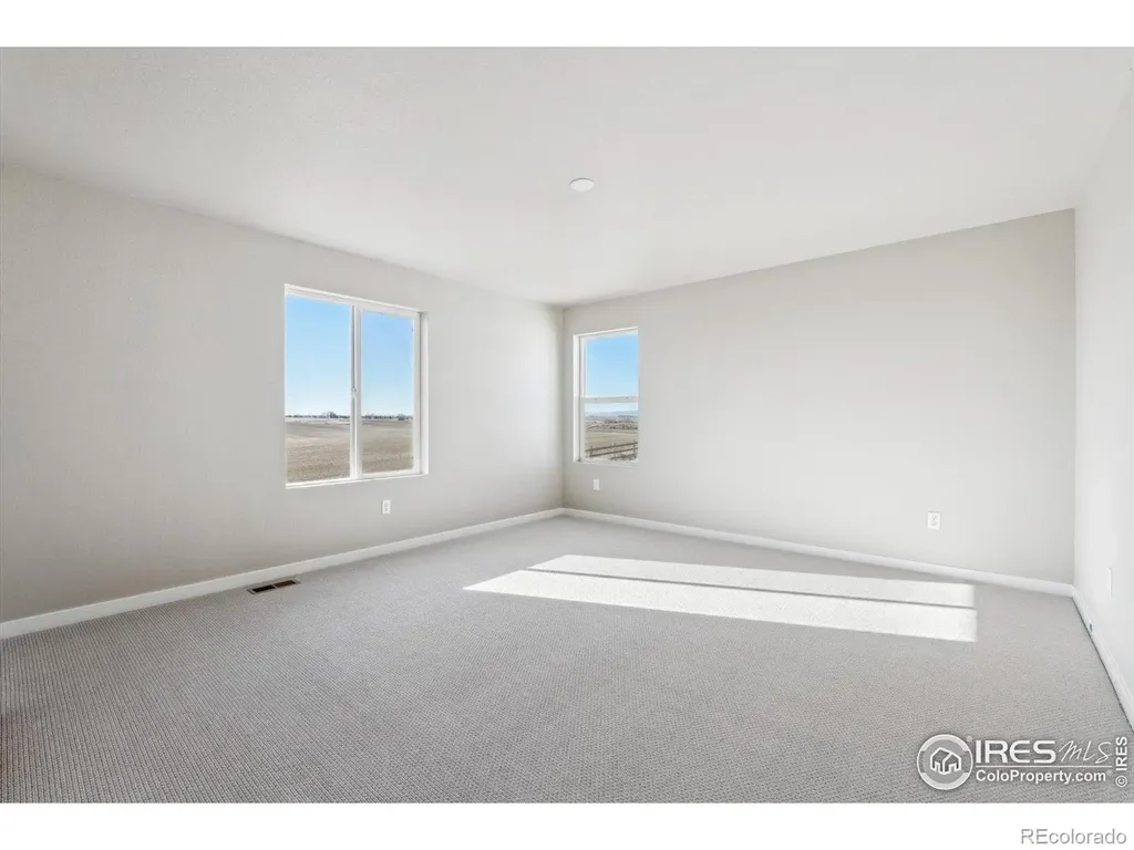 874 Harvard Street Johnstown CO 80534