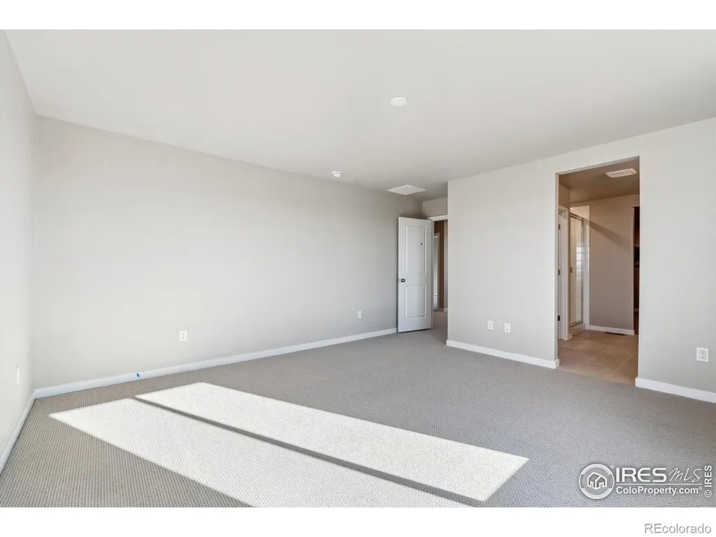 874 Harvard Street Johnstown CO 80534