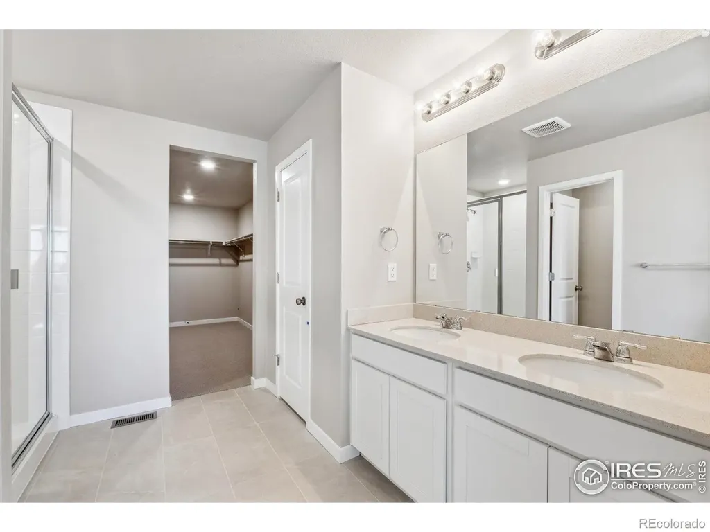 874 Harvard Street Johnstown CO 80534