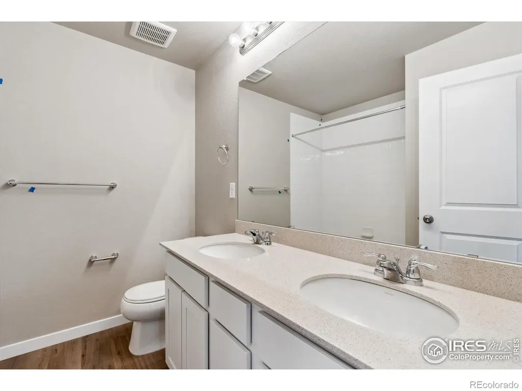 874 Harvard Street Johnstown CO 80534