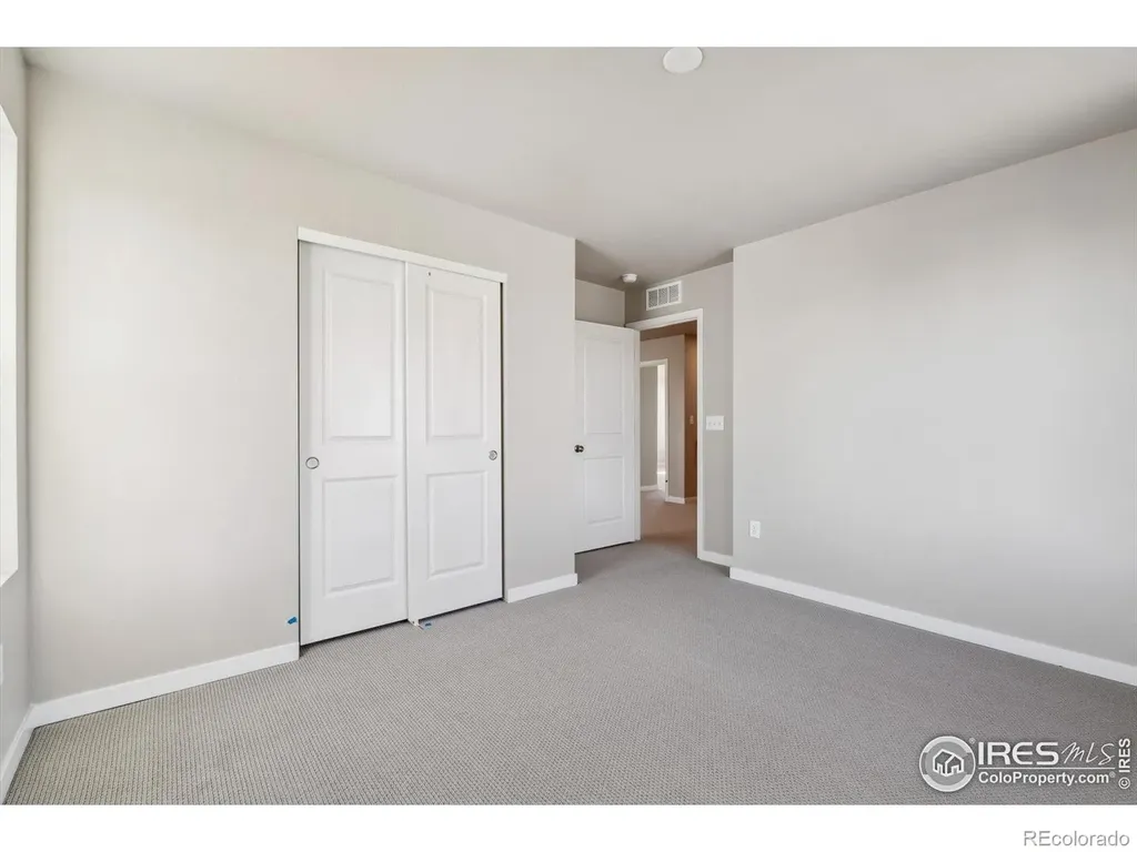 874 Harvard Street Johnstown CO 80534