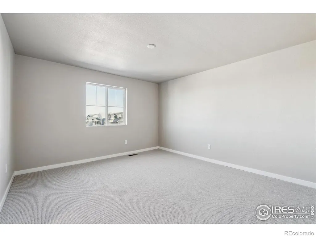 874 Harvard Street Johnstown CO 80534