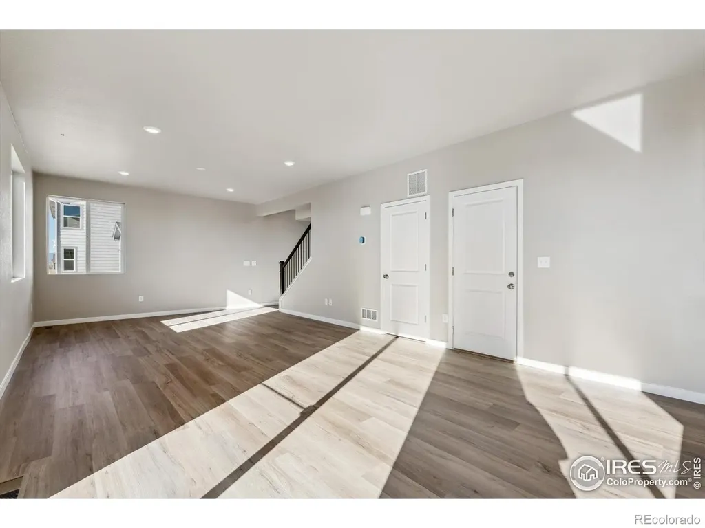 874 Harvard Street Johnstown CO 80534