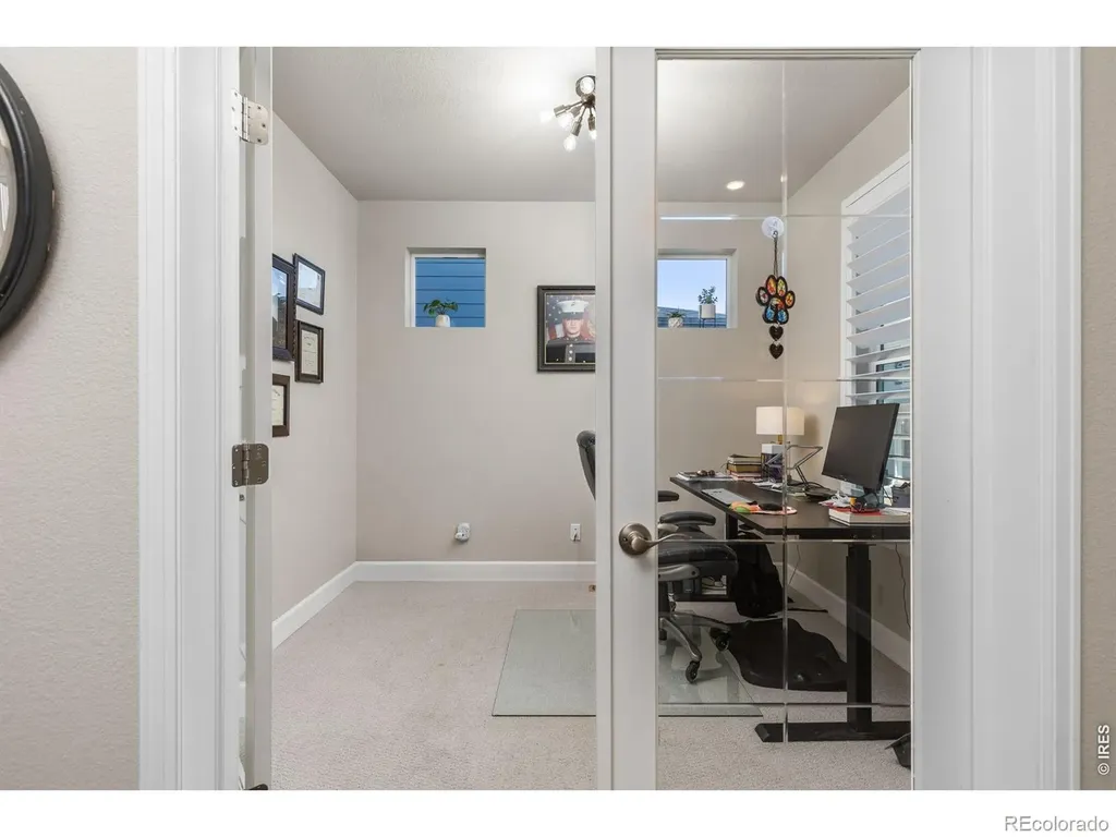 8358 Howell Street Arvada CO 80005