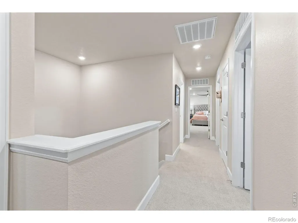 8358 Howell Street Arvada CO 80005