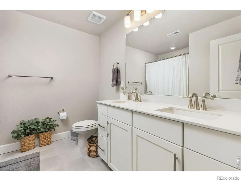 8358 Howell Street Arvada CO 80005