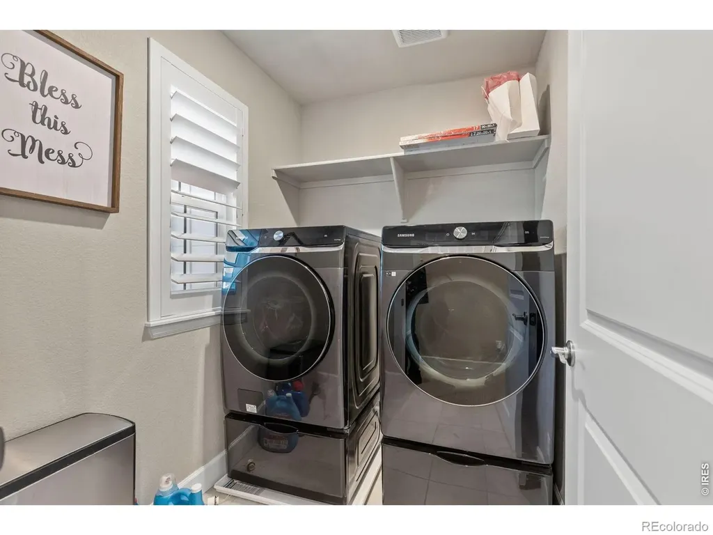 8358 Howell Street Arvada CO 80005
