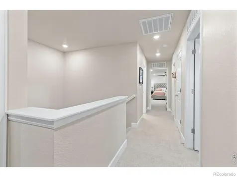 8358 Howell Street Arvada CO 80005