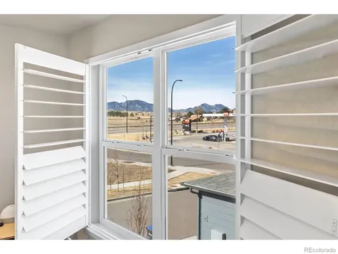8358 Howell Street Arvada CO 80005