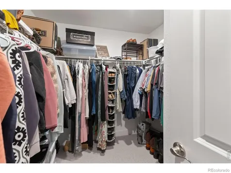 8358 Howell Street Arvada CO 80005