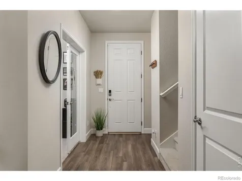 8358 Howell Street Arvada CO 80005