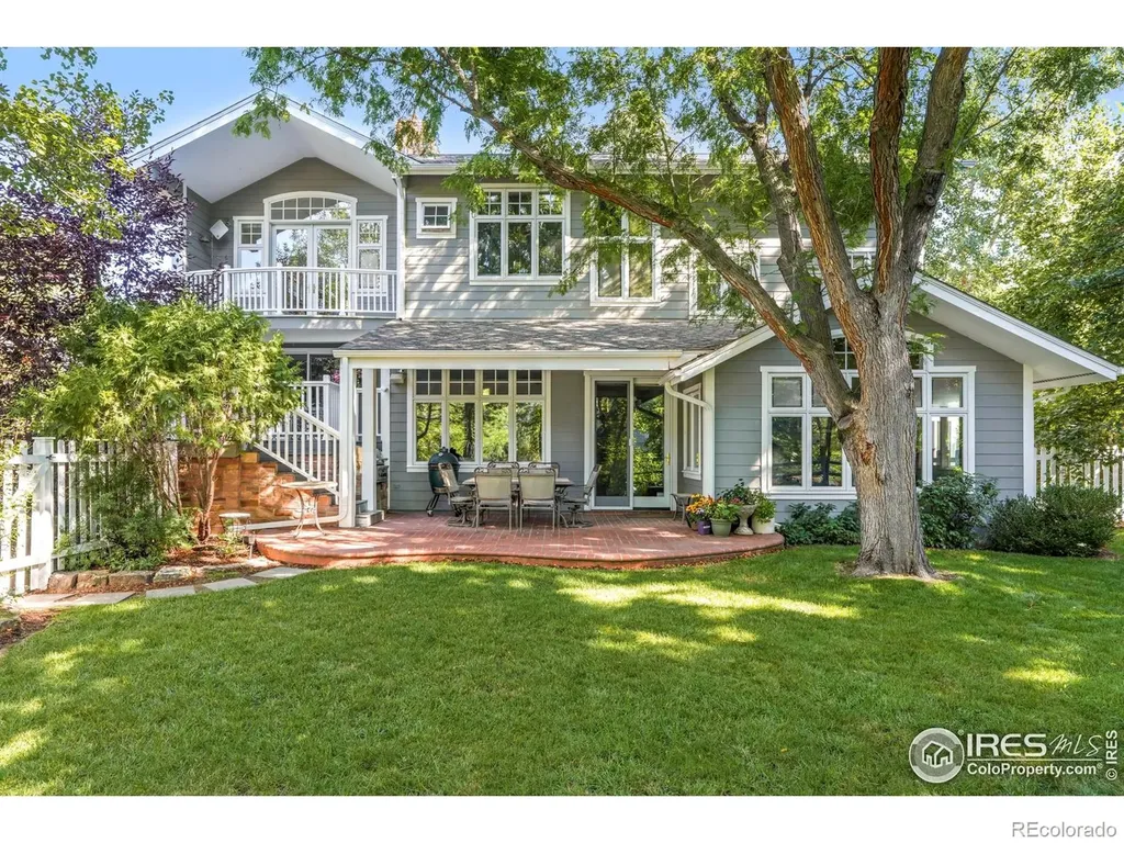 3788 26th Street Boulder CO 80304