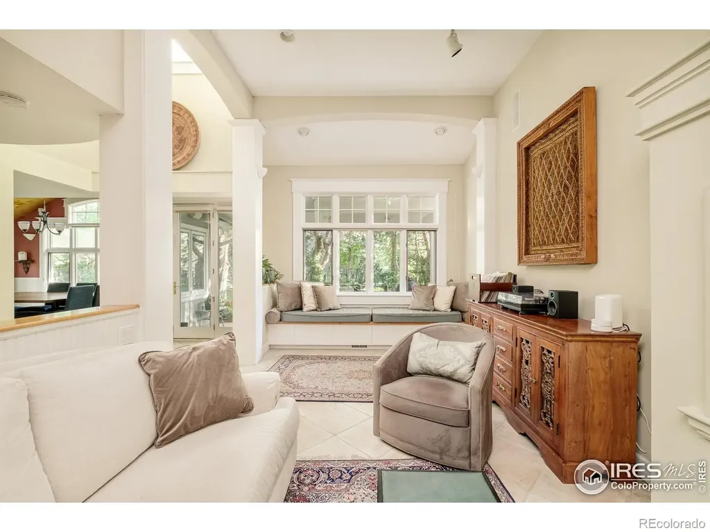 3788 26th Street Boulder CO 80304