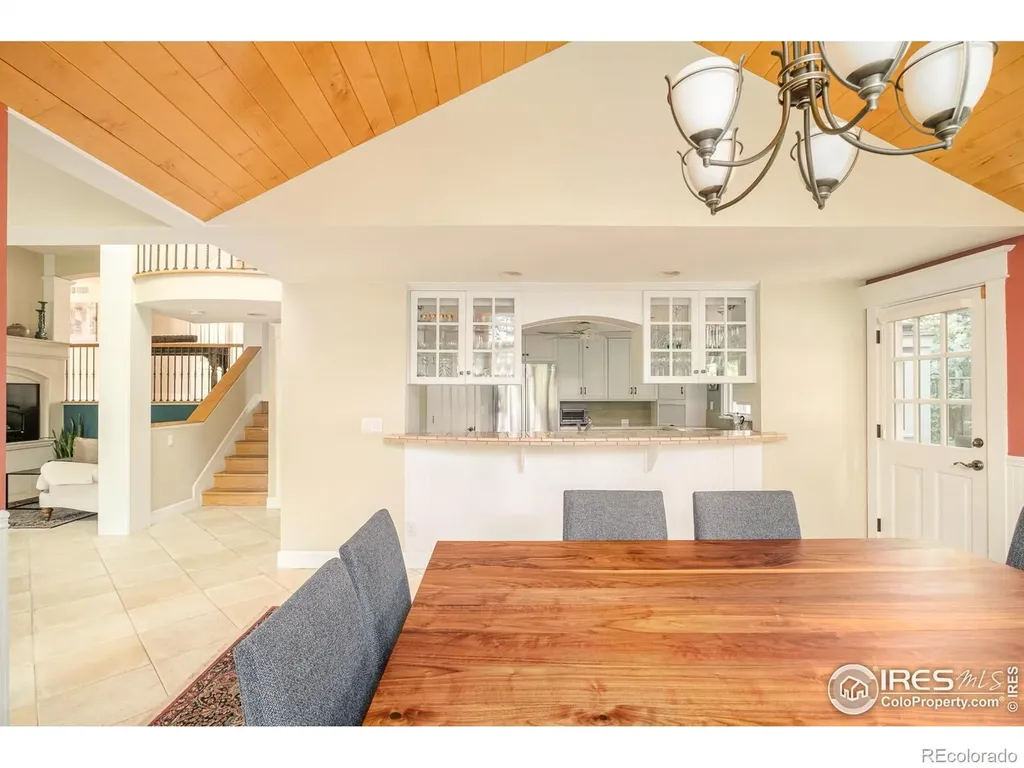 3788 26th Street Boulder CO 80304