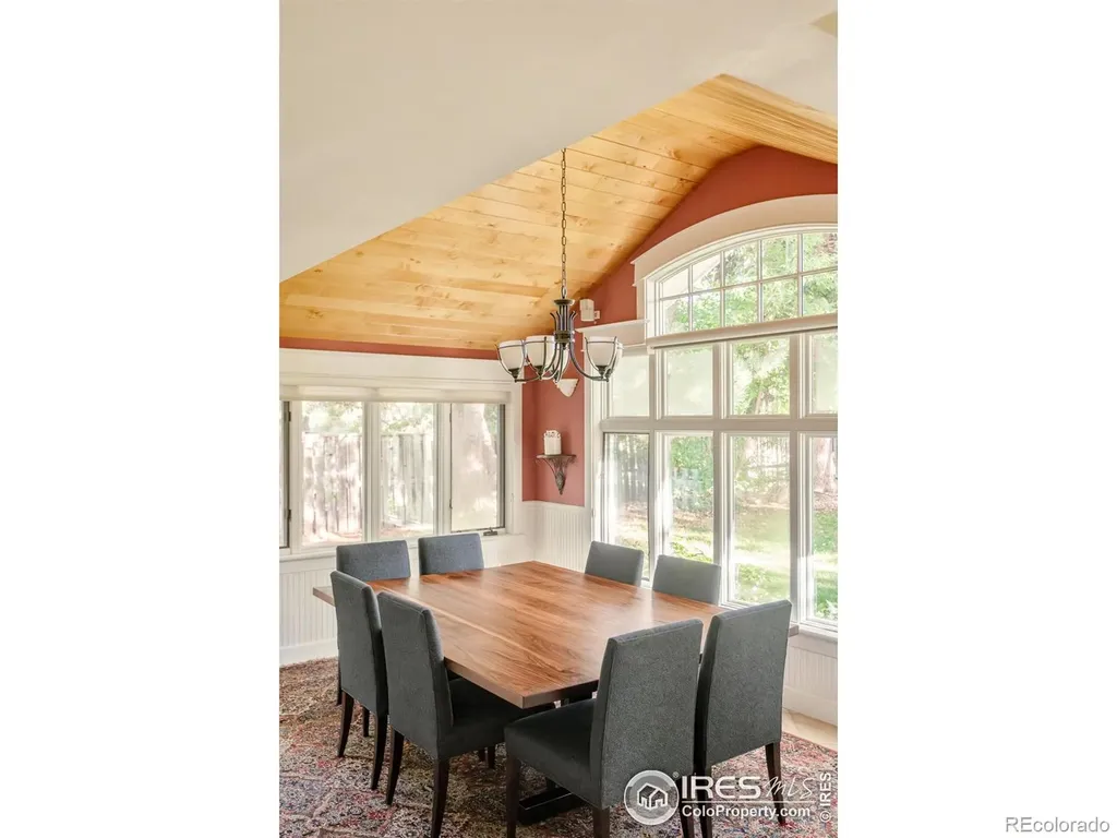 3788 26th Street Boulder CO 80304