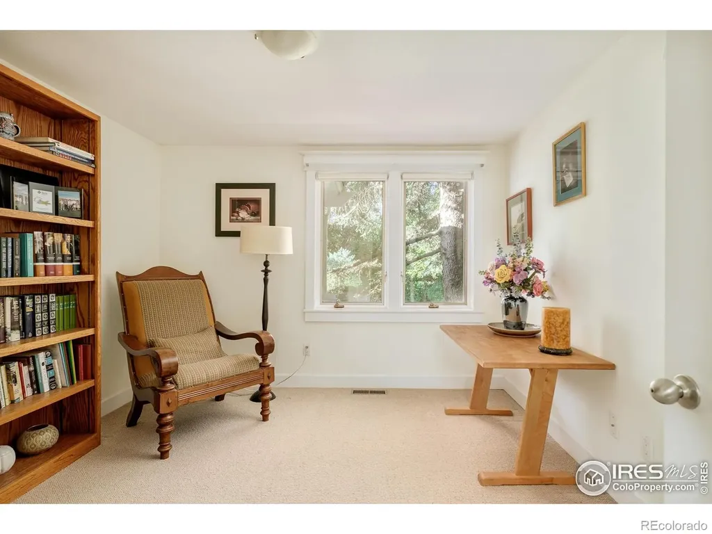 3788 26th Street Boulder CO 80304