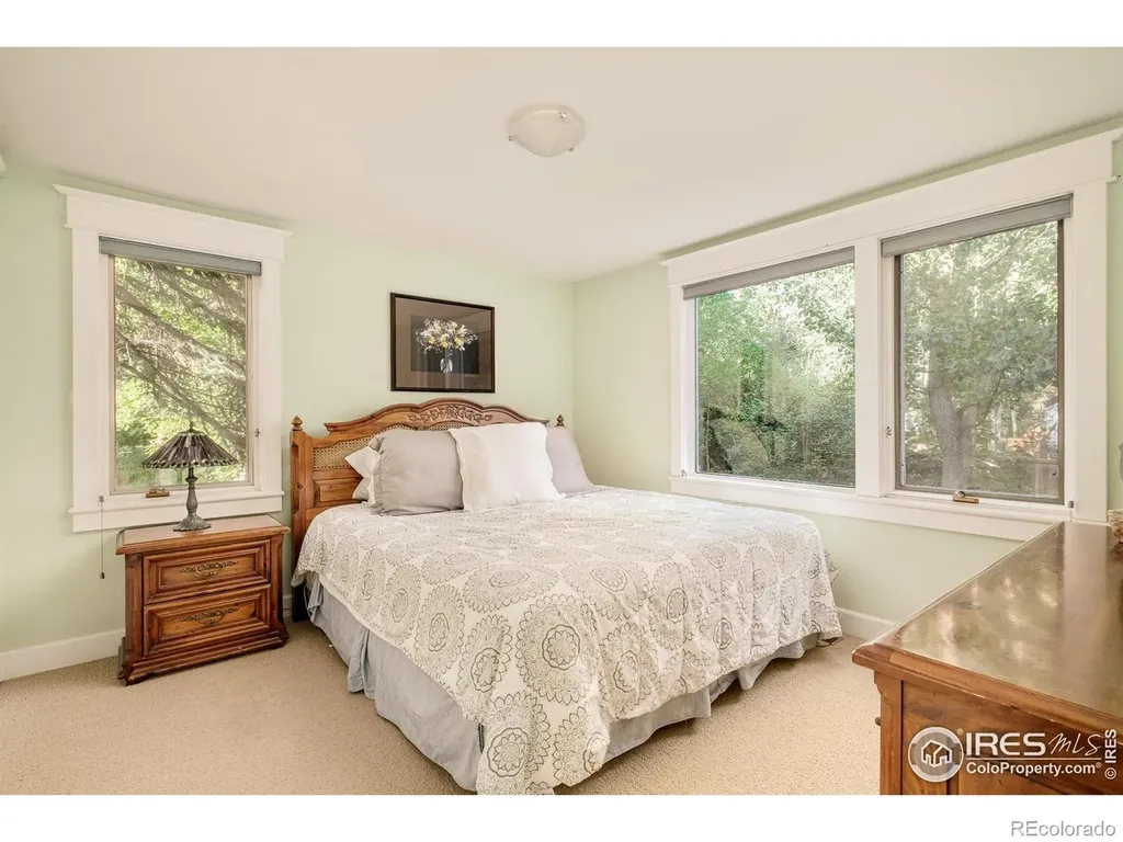 3788 26th Street Boulder CO 80304
