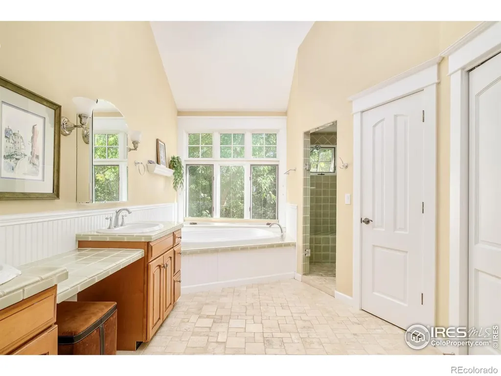 3788 26th Street Boulder CO 80304