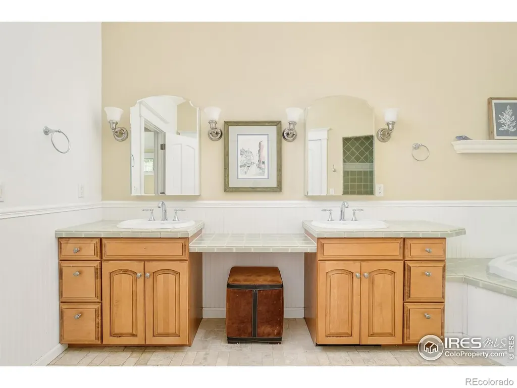 3788 26th Street Boulder CO 80304