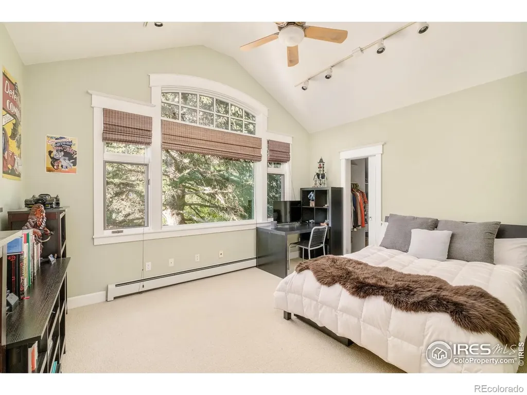 3788 26th Street Boulder CO 80304