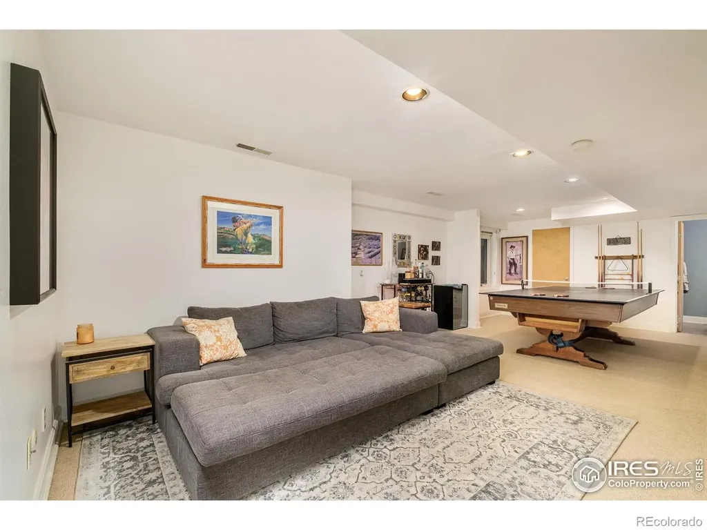 3788 26th Street Boulder CO 80304