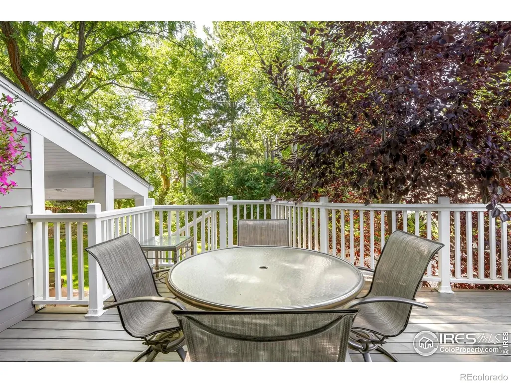 3788 26th Street Boulder CO 80304