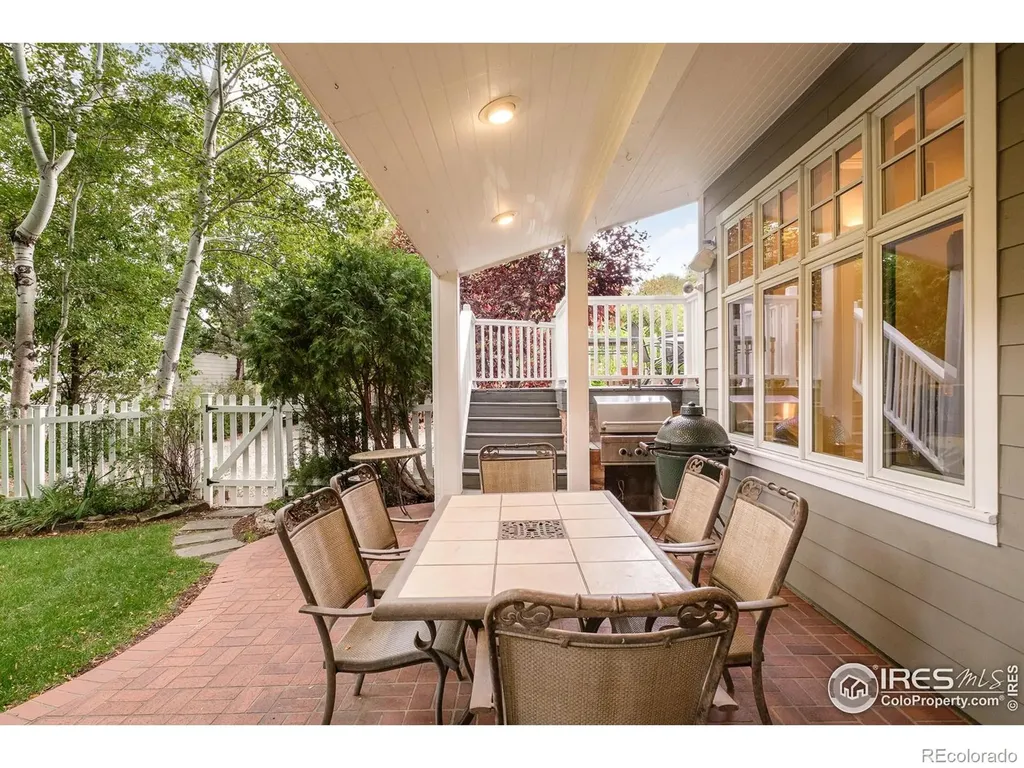 3788 26th Street Boulder CO 80304
