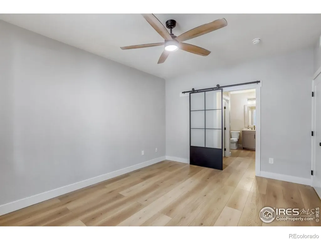 1921 Grays Peak Drive Loveland CO 80538