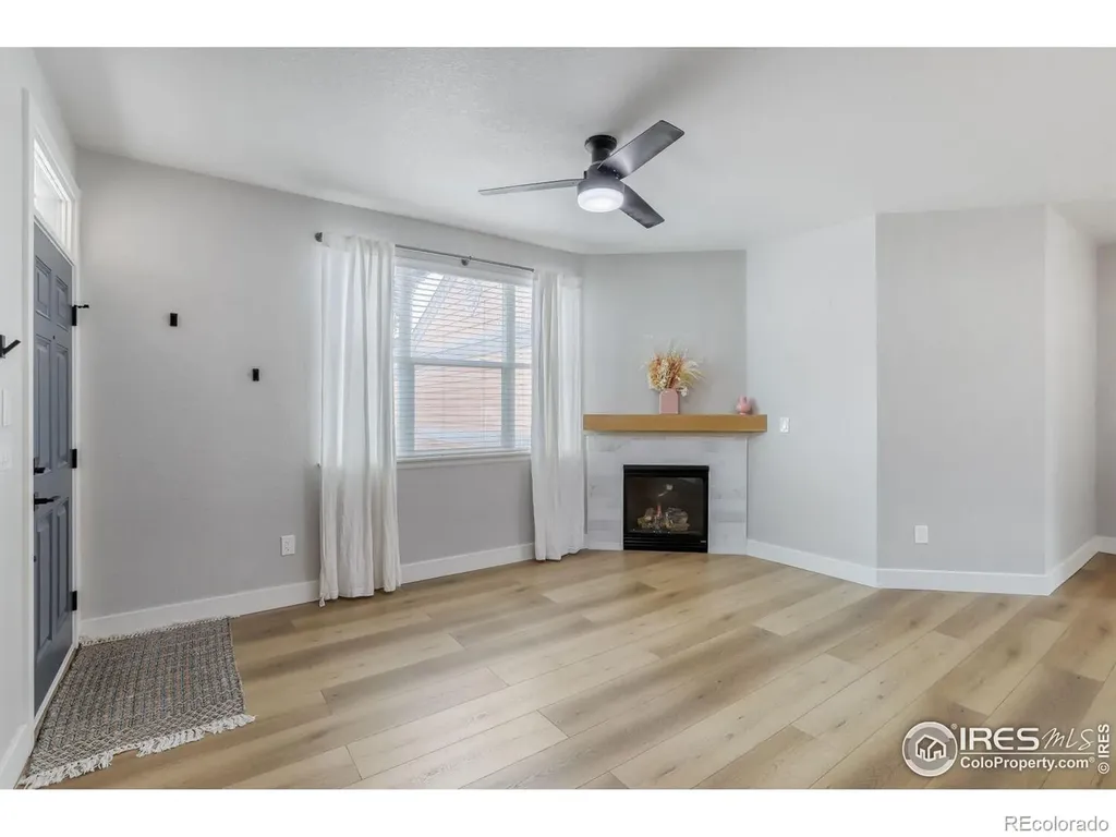 1921 Grays Peak Drive Loveland CO 80538