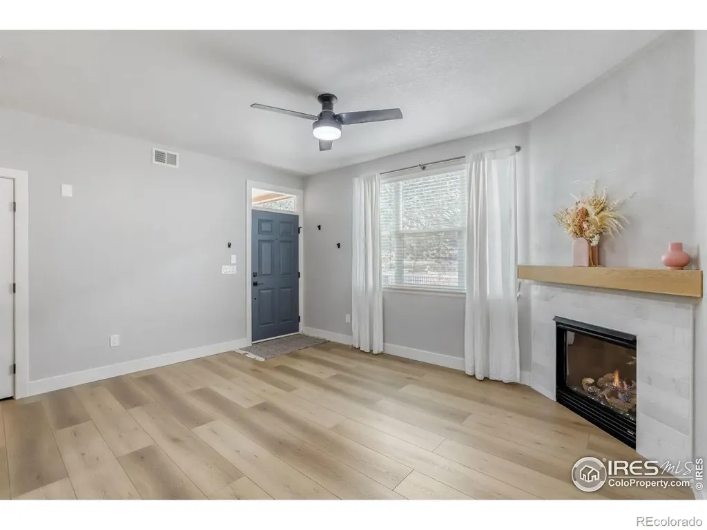 1921 Grays Peak Drive Loveland CO 80538