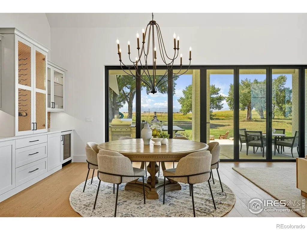 10323 Mineral Road Longmont CO 80504