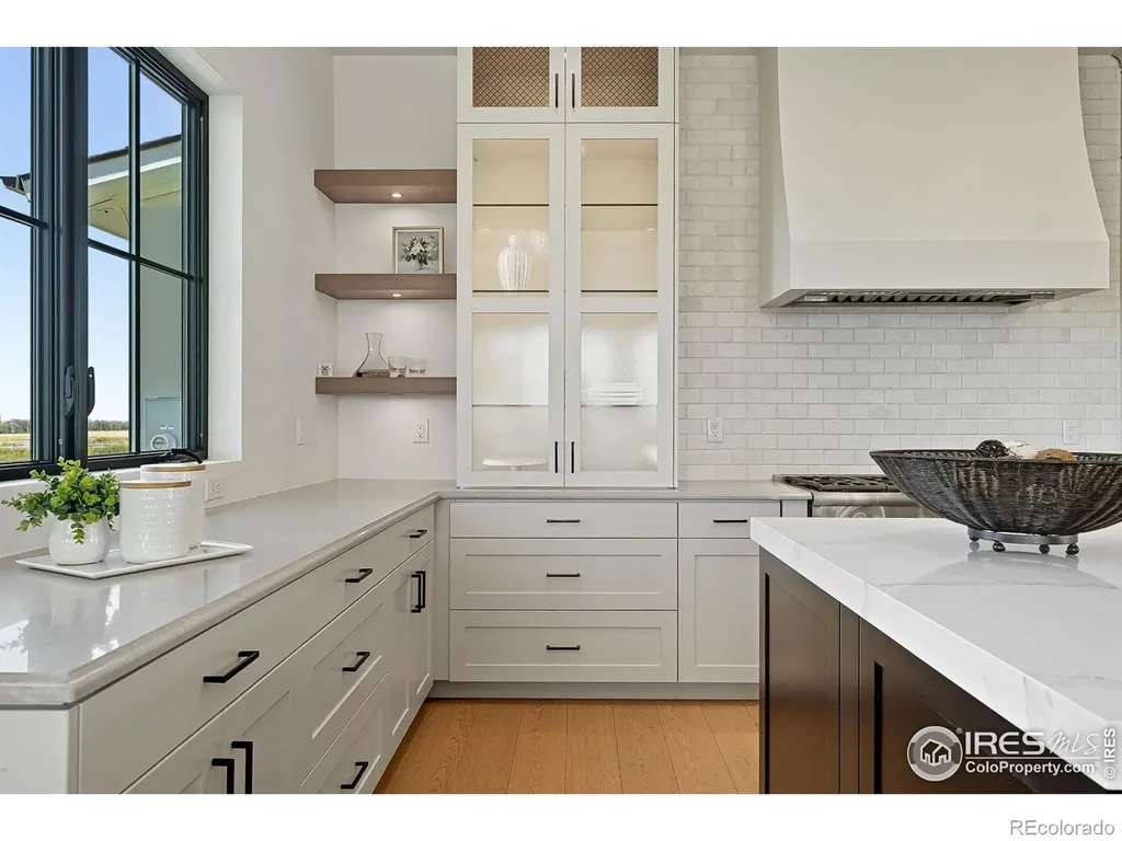 10323 Mineral Road Longmont CO 80504