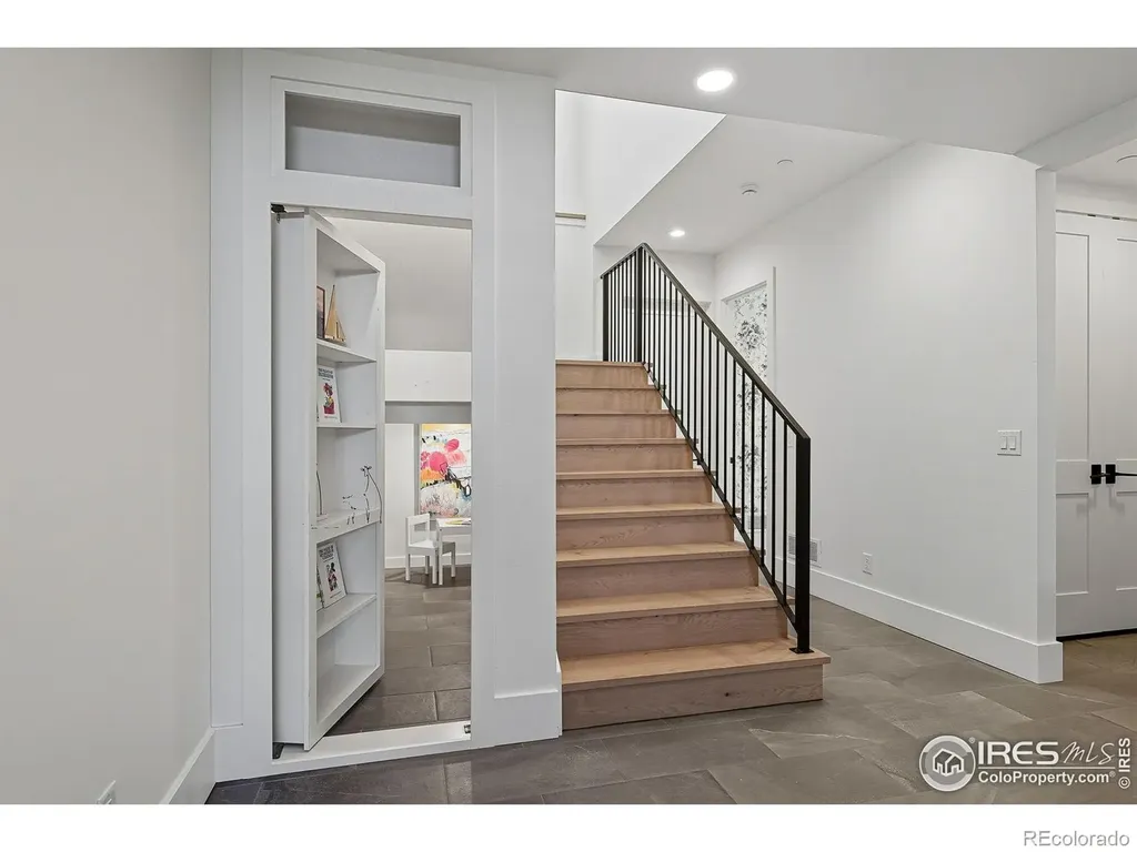 10323 Mineral Road Longmont CO 80504