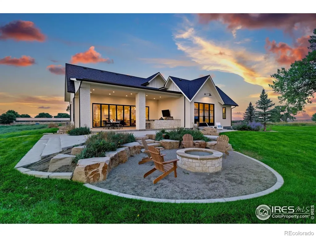 10323 Mineral Road Longmont CO 80504