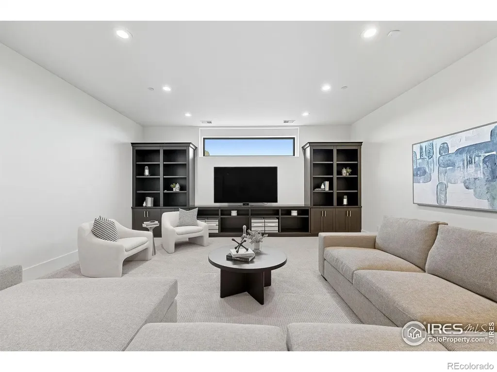 10323 Mineral Road Longmont CO 80504