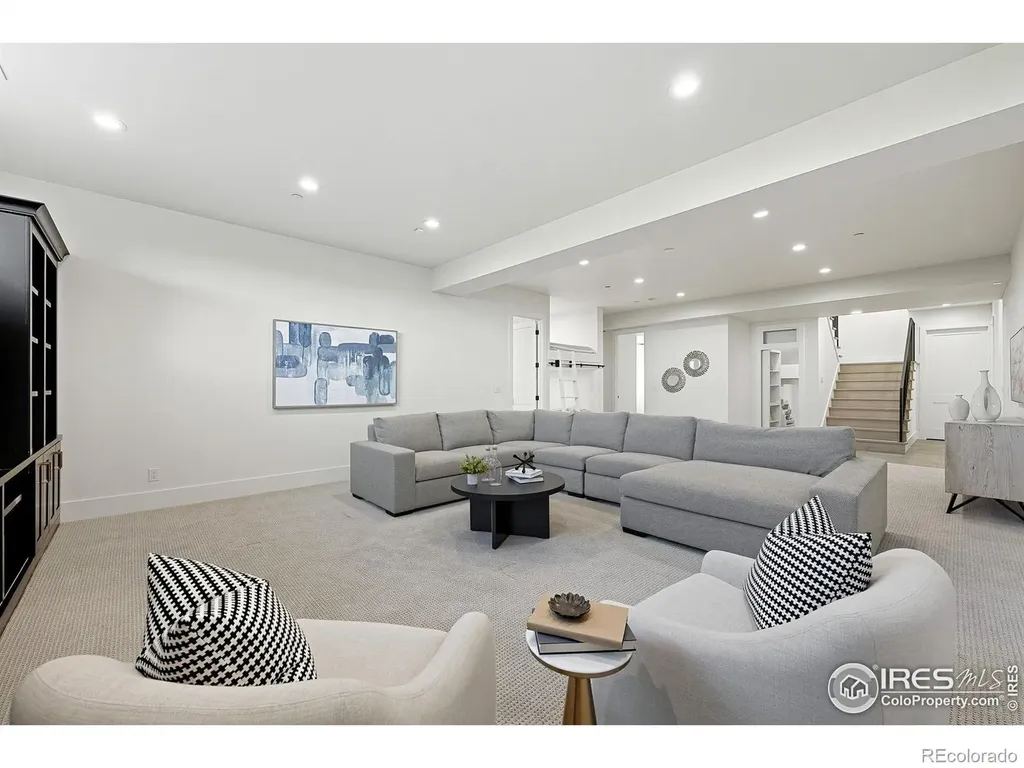 10323 Mineral Road Longmont CO 80504